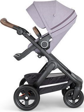 Stokke terrain wheels sale