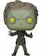 Funko Pop! Fernsehen: Spiel der Throne - Game 69