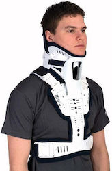 Ossur JTO Neck Splint