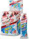 High5 Energy Gel Aqua Caffeine Berry 20 x 66гр