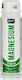 QNT Magnesium with Vitamin B6 80ml Tropical Fruit