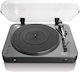 Lenco LBT-120 LBT-120 Turntables Black