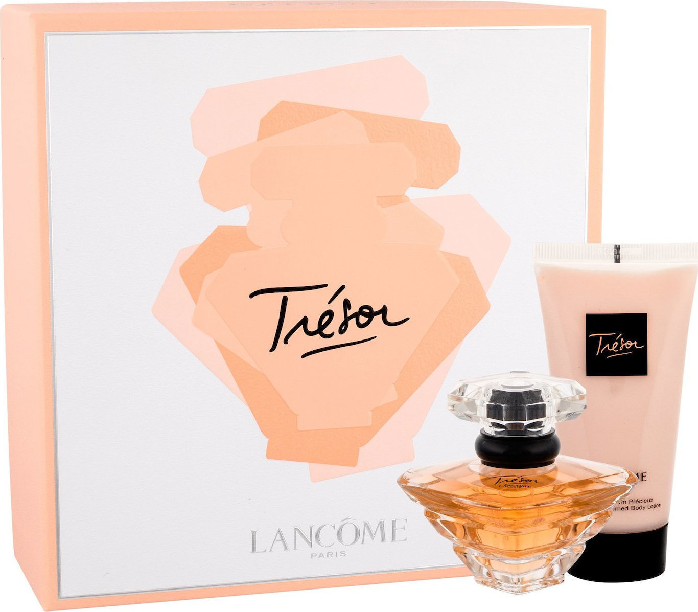 Tresor lancome skroutz on sale