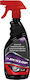 Dunlop Insect Off Υγρό Καθαρισμού για Αμάξωμα 500ml
