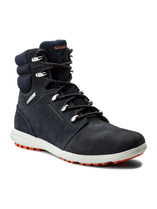 Helly hansen ast clearance 2