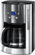 Russell Hobbs Luna Moonlight Programmable Filte...