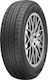 Kormoran Road 165/65 R14 79T Θερινό Λάστιχο για Επιβατικό Αυτοκίνητο
