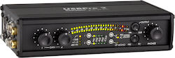 Sound Devices USBPre 2 Stereo Ψηφιακός Εγγραφέας Sound Devices USBPre 2 Stereo Ψηφιακός Εγγραφέας