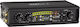 Sound Devices USBPre 2 Stereo Reportofon Digital Portabil cu Putere fantomă și Alimentare USB