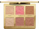 Too Faced Natural Face Palette 24gr