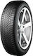 Bridgestone WeatherControl A005 195/60R15 92E-C...