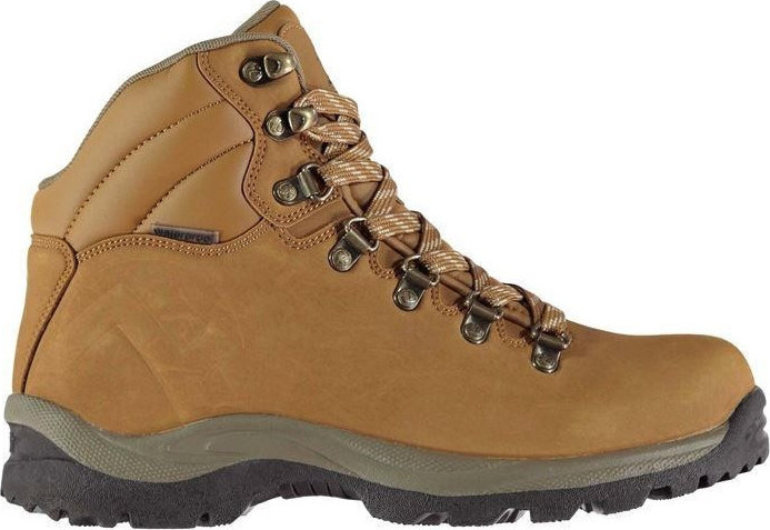 gelert atlantis boots
