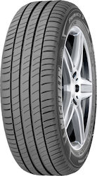 Michelin Primacy 3 245/55R17 102W MO FSL Summer for Passenger Michelin Primacy 3 245/55R17 102W MO FSL Summer for Passenger