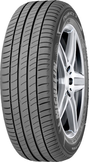 Michelin Primacy 3 245/55R17 102W MO FSL Summer Tire for Passenger Car