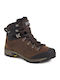 Karrimor Cheetah CH K922 Men's Hiking Boots Brown