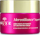 Nuxe Merveillance Expert Lift & Firm Firming & Αnti-aging Day Cream Suitable for Dry Skin 50ml