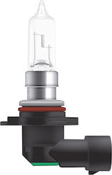 Osram Original Line Lamp HIR1-9011 Halogen Red