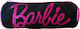 Paxos Barbie Glam Glow Κασετίνα Βαρελάκι Μαύρη