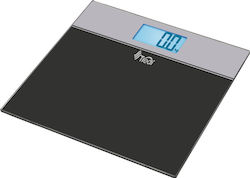 Tredi BSC 2206 Ψηφιακή Ζυγαριά 180kg Tredi BSC 2206 Ψηφιακή Ζυγαριά 180kg