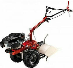 Eurosystems P70 Σκαπτικό Βενζίνης 8hp/190cc Eurosystems P70 Σκαπτικό Βενζίνης 8hp/190cc