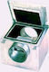 S&P Centrifugal - Centrifugal Ventilator industrial CAB-160-100W Diametru 160mm