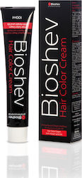 Bioshev Professional Haarfärbemittel Cremes 11....
