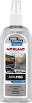 Autoland Liquid Cleaning / Protection for Windows Αντιθαμβωτικό Σπρέι 300ml 134010299