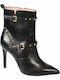 Tamaris Women's Ankle Boots Black