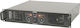 Citronic PLX3600 Leistungsverstärker PA-Verstärker 2 Kanäle 1350W/4Ω 800W/8Ω in Schwarz Farbe