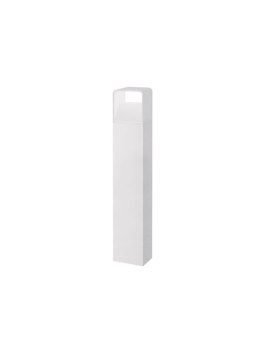 Eglo Doninni Small Post LED 5W Eglo Doninni Small Post LED 5W