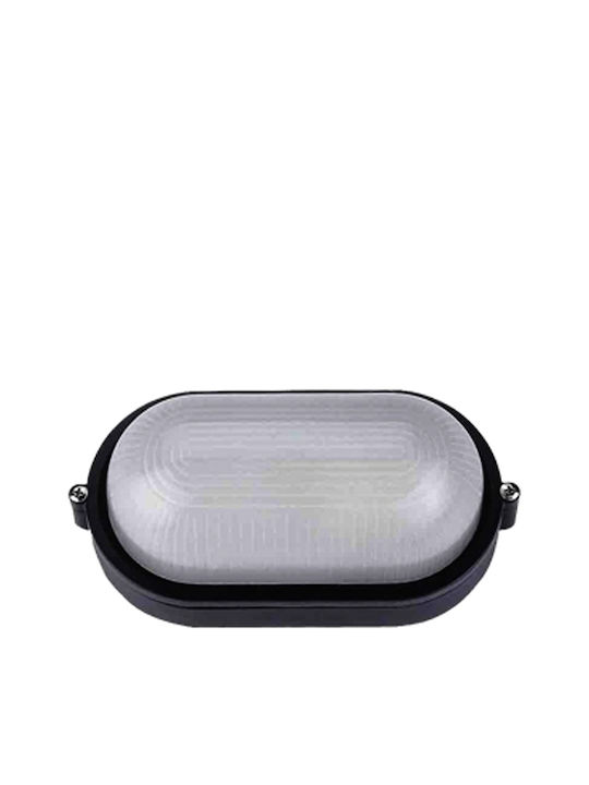 Aca Wall-Mounted Outdoor Turtle Light E27 Coppe...