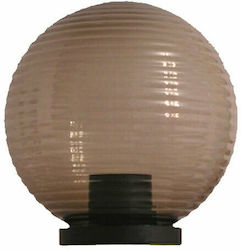 Aca Globe 25cm