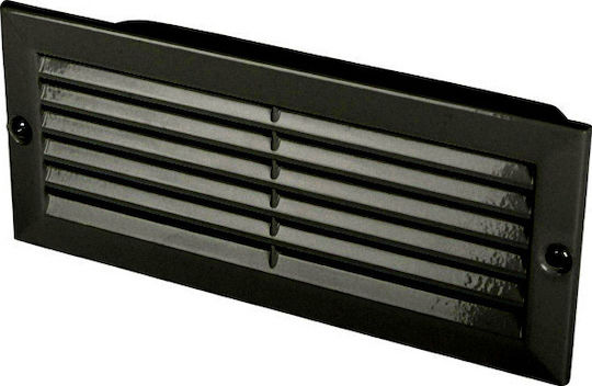 Aca Punkt 10x23x68cm Aca Punkt 10x23x68cm