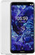 Idol 1991 Air Slim Back Cover Σιλικόνης Διάφανο...