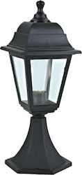 Aca Φαναράκι 10W 41x16.5x17.1cm Aca Φαναράκι 10W 41x16.5x17.1cm