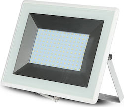 V-TAC Wasserdicht LED Flutlicht 100W Warmes Wei...