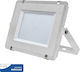 V-TAC Waterproof LED Floodlight 300W Cold White...