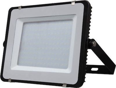 V-TAC Wasserdicht LED Flutlicht 150W Warmes Weiß 3000K IP65