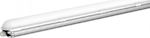 V-TAC Outdoor Lighting Batten