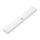 Eurolamp Under-Cabinet LED Light 1.5W Warm Whit...