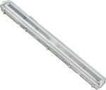 Adeleq Lighting Batten with Built-in LED 3-82805