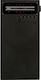 Remax RPP-102 Power Bank 20000mAh με 4 Θύρες US...