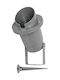 VK Lighting Waterproof Led Light Fixture 56610-085639