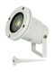 VK Lighting Waterproof Led Light Fixture 56610-005639