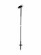 VK Lighting Wasserdichte LED-Leuchte Eingesteckt 75169-344692