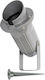 VK Lighting Waterproof Led Light Fixture 56610-089639