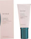 Skeyndor Power Retinol Intensive Repairing Emulsion Emulsion Face Day 50ml