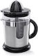 Princess Duo Electric Juicer 40W with 1.2lt Capacity Gray