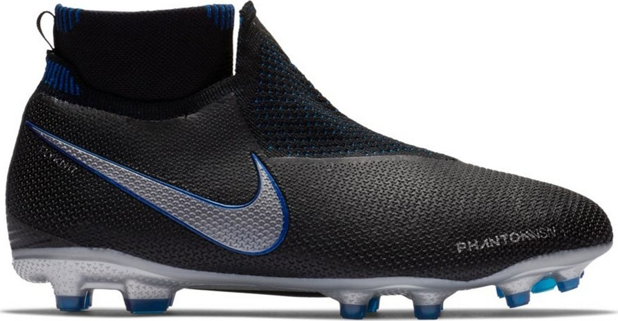 jr phantom venom club fg