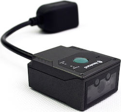 Newland FM430L-U Fixed Scanner Ενσύρματο Newland FM430L-U Fixed Scanner Ενσύρματο